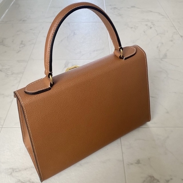 Carbotti カルボッティ Elena 243 ハンドバッグ | www.innoveering.net