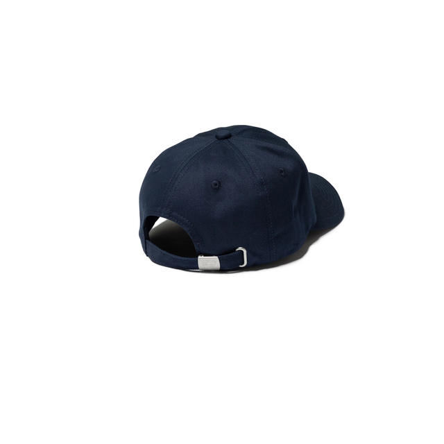 ヒューマンメイド GDC WHITE DAY 6 PANEL CAP 2