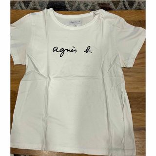 アニエスベー(agnes b.)のわいあさん専用です❤︎(Tシャツ(半袖/袖なし))