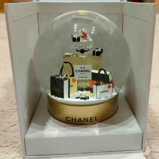 日本未発売】 CHANELパープルニット 2021年 期間限定値下げ - fia.ui.ac.id