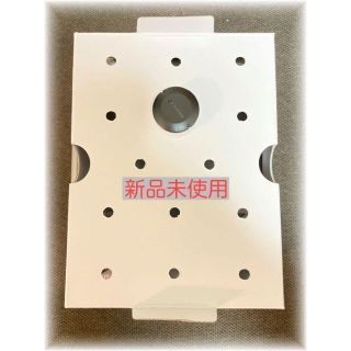 ガーミン GARMIN APPROACH CT10 1個 新品未使用(その他)