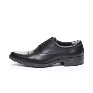 MOONSTAR - 新品20900円☆MOON STAR ムーンスター 革靴 サドルシューズ MOONSTAR - 新品20900円☆MOON STAR ムーンスター 革靴 サドルシューズ