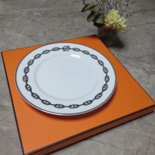 エルメス(Hermes)の専用♥新品♥HERMESのお皿(食器)