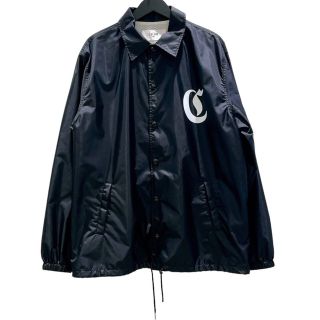 CELINE(ナイロンジャケット)のフリマアイテム一覧 CELINE(ナイロンジャケット)のフリマアイテム一覧