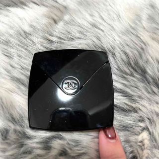 シャネル かっさの通販 100点以上 | CHANELを買うならラクマ