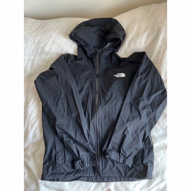 THE NORTHFACE マウンテンパーカー