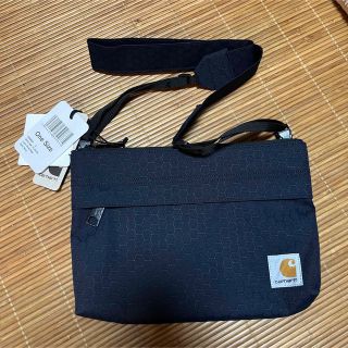 カーハート(carhartt)のカーハート　ショルダーバック(ショルダーバッグ)