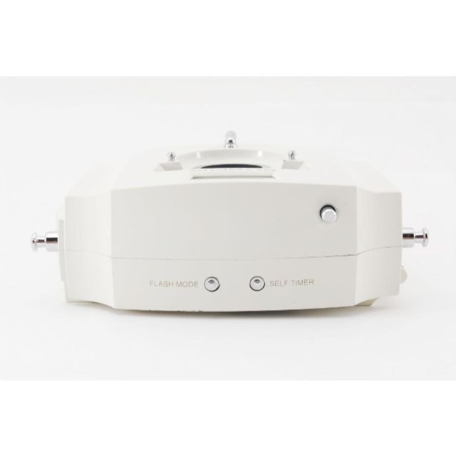 オシャレ 【C2412】OLYMPUS Ecru オリンパス エクリュ - 通販 - www