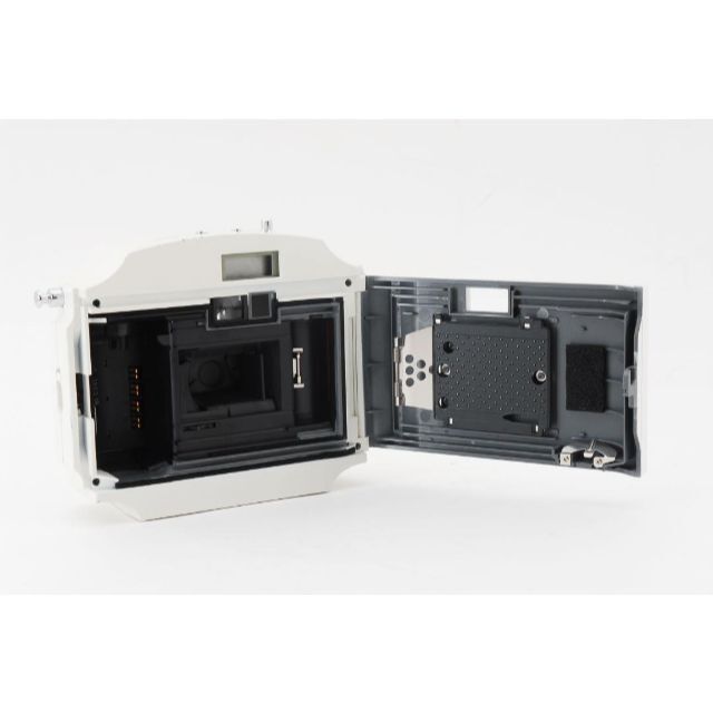 オシャレ 【C2412】OLYMPUS Ecru オリンパス エクリュ - 通販 - www