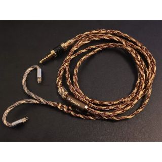 Labkableの通販 49点 | フリマアプリ ラクマ