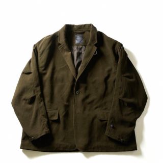 ビタミンカラーのハーモニー 【 GW値下げ中】DAIWA ENNOY Tech