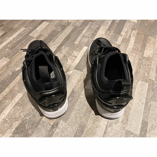 NIKE(ナイキ)のNIKE UNDERCOVER メンズの靴/シューズ(スニーカー)の商品写真