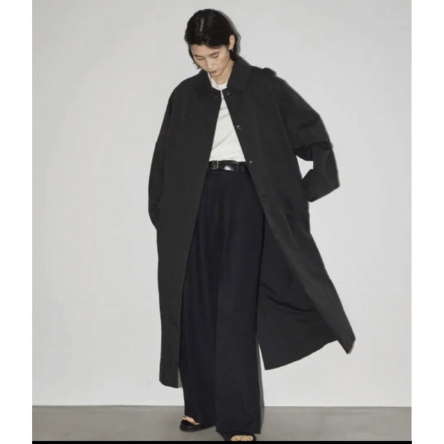 変革のパワーを授ける・願望成就 完売 todayful / Soutiencollar Over