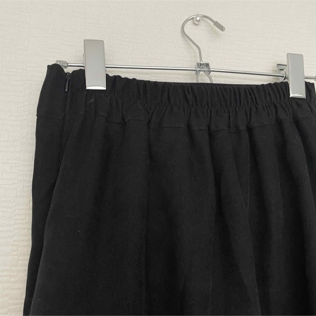 dholic(ディーホリック)のDHOLIC パネルマーメイドスカート  レディースのスカート(ひざ丈スカート)の商品写真