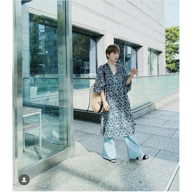 Isabel Marant - ◉新品◉イザベルマランエトワール◉コットン