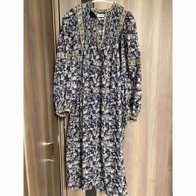 Isabel Marant - ◉新品◉イザベルマランエトワール◉コットン