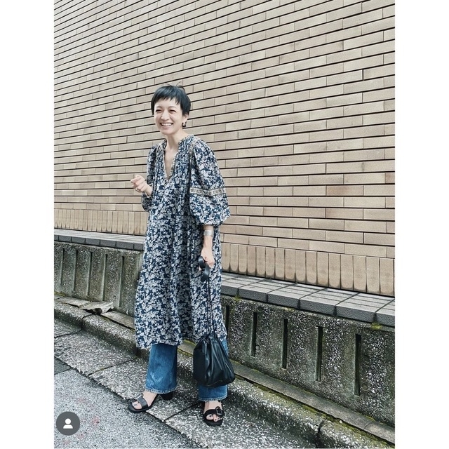 Isabel Marant - ◉新品◉イザベルマランエトワール◉コットン