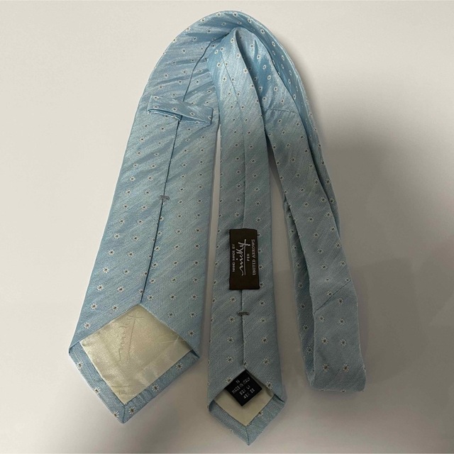 期間限定30%OFF! 【新品未使用】Nicky per UNITED ARROWS GLR