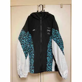 エフシーアールビー コートの通販 89点 | F.C.R.B.を買うならラクマ