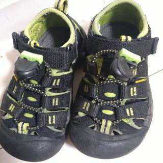 キーン(KEEN)のkeen サンダル(サンダル)