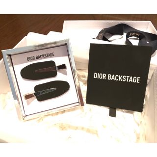 Dior(ヘアピン)のフリマアイテム一覧 Dior(ヘアピン)のフリマアイテム一覧