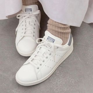 アディダス(adidas)の【新品】スタンスミス レディース(スニーカー)