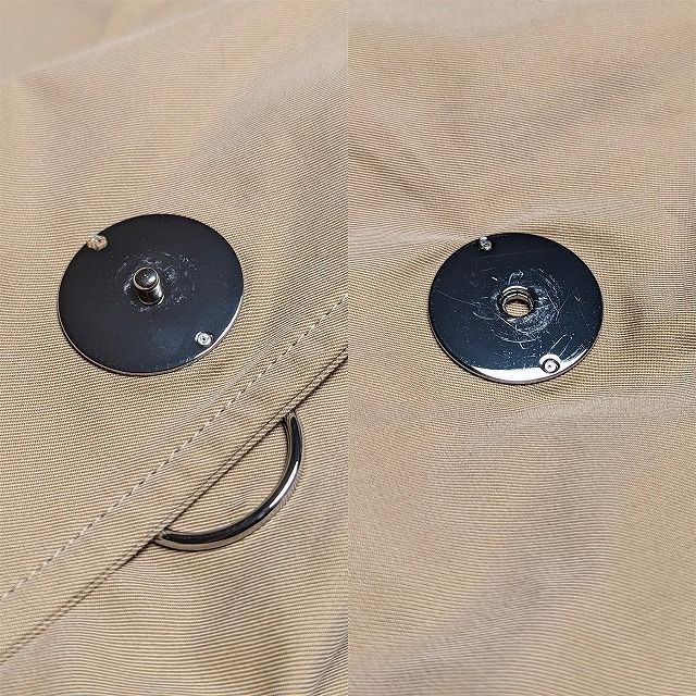 BURBERRY - バーバリー国内正規品19SSホースフェリープリント BURBERRY - バーバリー国内正規品19SSホースフェリープリント