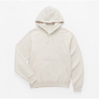 JJJJound J90 Hoodie Oatmeal(パーカー)