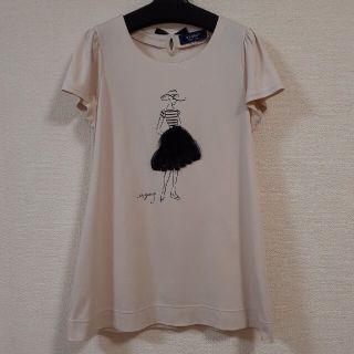 エムズグレイシー チュニック(レディース)の通販 300点以上 | M'S