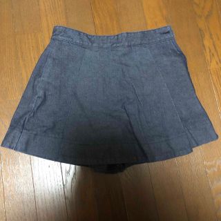 ヴィヴィアンウエストウッド(Vivienne Westwood)のVivienn Westwood  ショートパンツ(ショートパンツ)