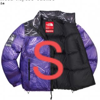 純正正規 【限定値下げ】STUDIO NICHOLSON 22AW ダウン XS ダウン