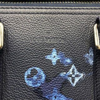 LOUIS VUITTON - 『LOUIS VUITTON』ルイヴィトン ボストン キーポル40