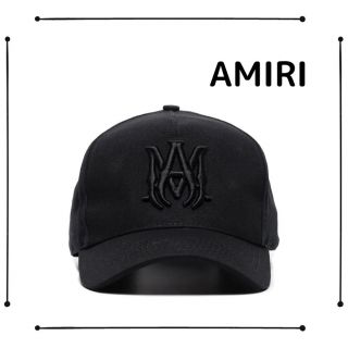 アミリ キャップ(メンズ)の通販 18点 | AMIRIのメンズを買うならラクマ アミリ キャップ(メンズ)の通販 18点 | AMIRIのメンズを買うならラクマ