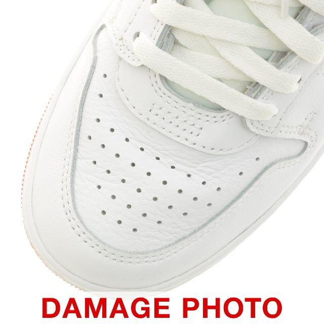 NIKE(ナイキ)の【NIKE】DX4976-181 JORDAN AIR SHIP PE SP  メンズの靴/シューズ(スニーカー)の商品写真