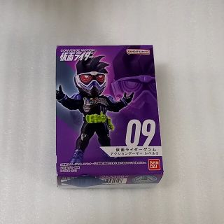 バンダイ(BANDAI)のCONVERGE MOTION 仮面ﾗｲﾀﾞｰ 2(特撮)