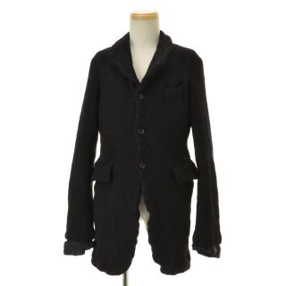 COMME des GARCONS HOMME PLUS - 【COMMEdesGARCONSHOMMEPLUS】22AW