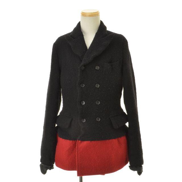 COMME des GARCONS HOMME PLUS - 【COMMEdesGARCONSHOMMEPLUS COMME des GARCONS HOMME PLUS - 【COMMEdesGARCONSHOMMEPLUS