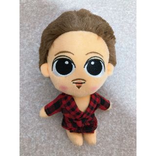 EXILE(EXILE) ぬいぐるみの通販 200点以上 | エグザイルを買うならラクマ EXILE(EXILE) ぬいぐるみの通販 200点以上 | エグザイルを買うならラクマ