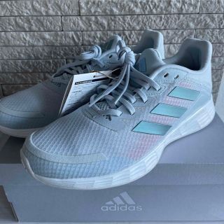 アディダス(adidas)のブーじゃないのに様(スニーカー)