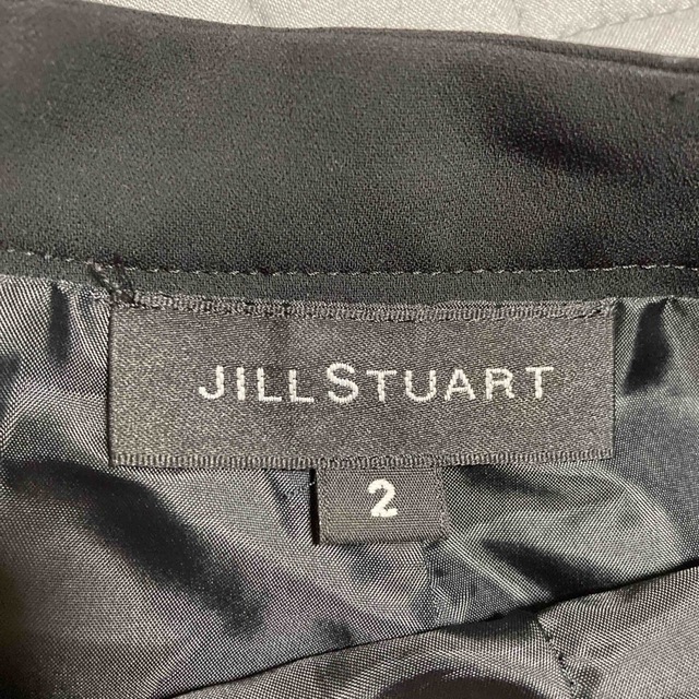JILLSTUART(ジルスチュアート)のJILLSTUART☆スカート レディースのスカート(ミニスカート)の商品写真
