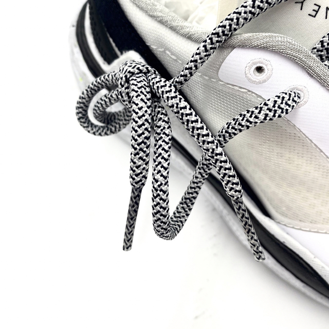 adidas by Stella McCartney - 22.5cm アディダス ステラ