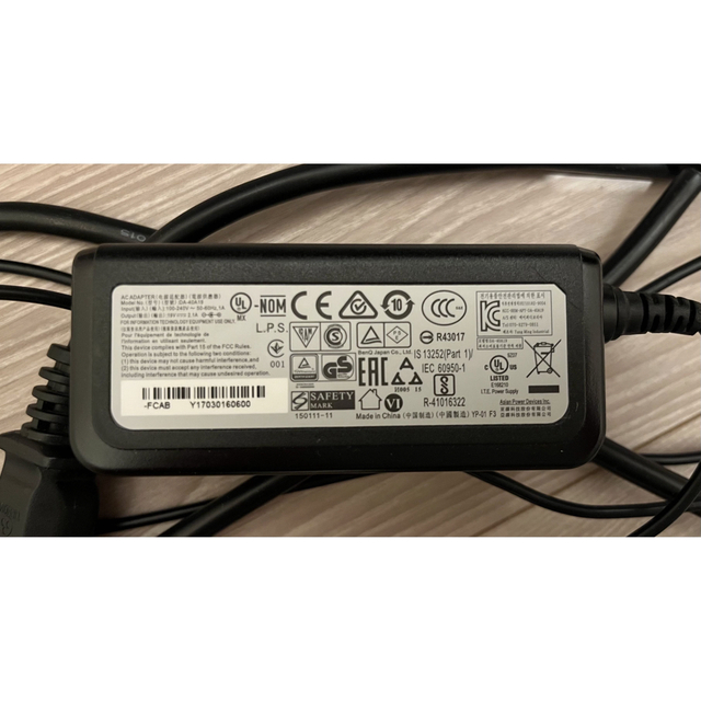 美品】BenQ EW2775-B 27インチモニター | www.smartbox.com.sg