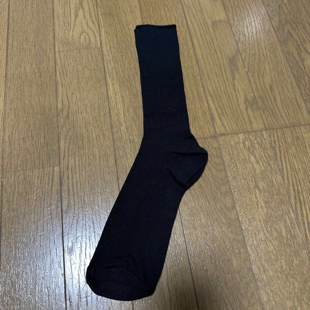 新郎7点セット