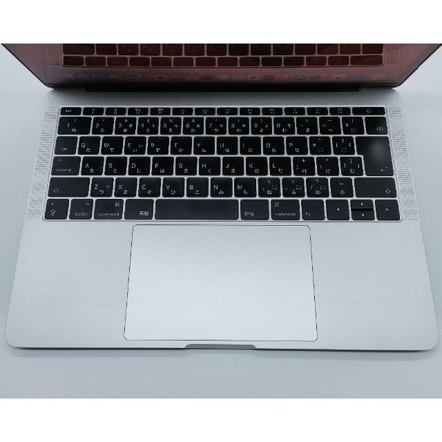 良品✨MacBook Pro Two Thunderbolt 3 ports | centroclinicoaveiro.pt