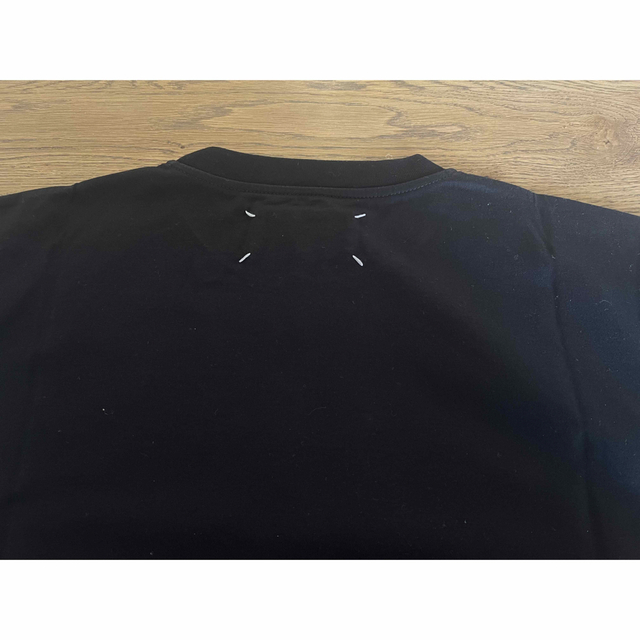 Maison Margiela Tシャツ - Tシャツ(半袖/袖なし)