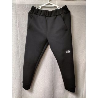 ザノースフェイス(THE NORTH FACE)のノースフェイス パンツ(その他)