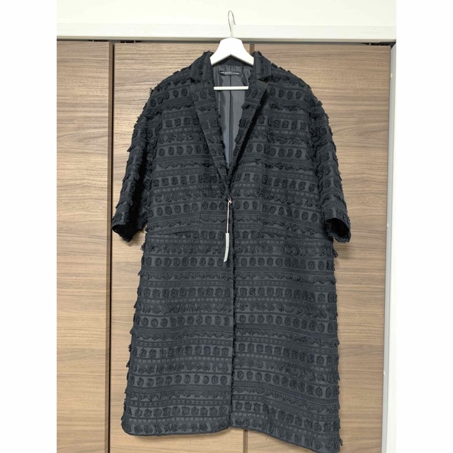 新品未使用 ツルバイマリコオイカワtsurubymarikooikawa 完売品 | www