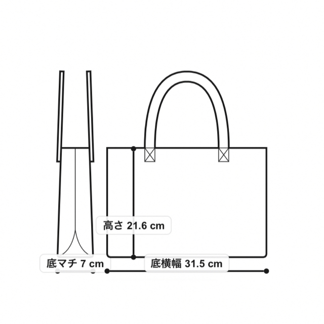 新品✨タグ付き♪ デシグアル　デニム　ショルダーバッグ 　大特価‼️ 6