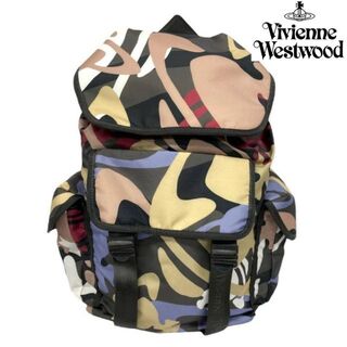 ヴィヴィアン(Vivienne Westwood) ビニールバッグの通販 16点