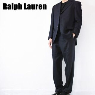 ポロラルフローレン(POLO RALPH LAUREN)のMN AR0016 RALPH LAUREN ラルフローレン メンズ(セットアップ)
